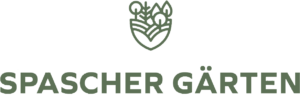 Spascher Gärten