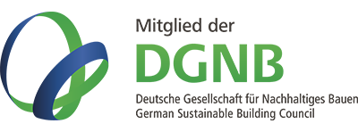 DGNB
